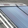 Most attractive heat pipe solar collector