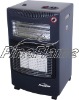 Movable gas heater _ ST-7728