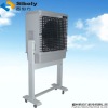 Movable outdoor desert cooler(XZ13-060-01)