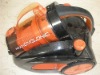 Multi Cyclone Vacuum Cleaner