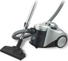 Multi-Cyclonic Vacuum Cleaner