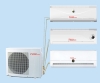 Multi DC Inverter Air Conditioner & Vrf System