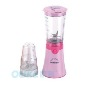 Multi-Function Blender -220A