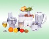 Multi-Function Food Processor (Blender SG-2002A)