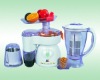 Multi-Function Food Processor (Blender SG-2002B)