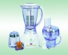 Multi-Function Food Processor (Blender SG-2002C)