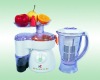 Multi-Function Food Processor (Blender SG-2002D)