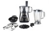 Multi-function Food processor