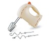 Multi-function Hand mixer BL126