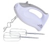 Multi-function Hand mixer BL126