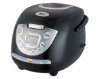 Multi-function Rice Cooker