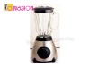 Multi-function Stand Mixer