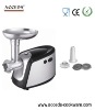 Multi-functional Electric Meat Grinder (THMGE-350A)