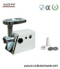 Multi-functional Meat Grinder Machine(THMGA-350A)