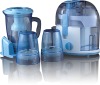 Multi functional blender 4 in 1 with CB CE EMC approvals