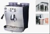 Multi-functional coffee machine/008613837124733