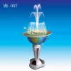 Multi-purpose Ecological Purifying Circulator