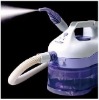 Multifuctional steam cleaner with mop