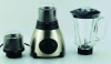 Multifunction Blender