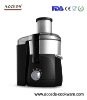 Multifunction Electric Juicer Extractor KP60PD