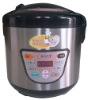 Multifunction Rice Cooker