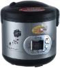 Multifunction Rice Cooker