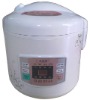 Multifunction Rice Cooker