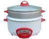 Multifunction Rice Cooker(DF810-15A)