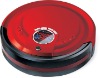 Multifunction Robot Vacuum Cleaner(LH-211)