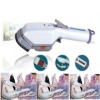 Multifunction Steam Iron Brush