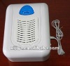 Multifunction air purifier new products