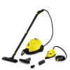 Multifunction and Household  Steam cleaner