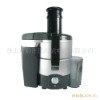 Multifunction and high quality Juicer