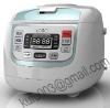 Multifunction rice cooker,multi cooker,Intelligent rice cooker