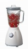 Multifunctional Electric Blender JT-6016A