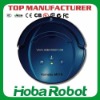 Multifunctional Robot Cleaner (Vacuum,Sterilize,Mop,Air Flavor),Similar In Function To Irobot Roomba