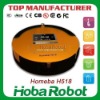 Multifunctional Robot Dust Cleaner (Vacuum,Mop,Air Flavor),Similar In Function To Irobot Roomba
