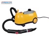 Multifunctional steam cleaners EUM 260 (Yellow)