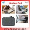 Mutiple function body warming electric heating pad (V-13)