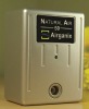 NA50 ozone air purifier
