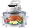 NB-KHC-627D  Halogen oven