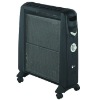 ND81P:Convector Heater