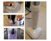 NEW DESIGN ! 1500w 800ml electric steam mop with CE/ROHS