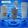 NEW,Hot selling, hot and cold water machine.Low noise ,low price.