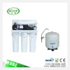 NEW!! Portable Commercial Ro Water Purifier