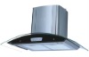 NEW! Range hood/cooker hood/JL-PG3888