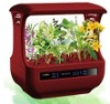 NEW SMART FOOD PLANT GROWING SYSTEM