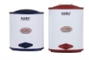 NEW STYLE Small Kitchen Water Heater