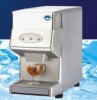 NEW STYLE! Thakon automic ice makers with a year warranty