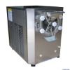 NEW STYLE!hard icecream machine/batch freezer TK765 HOT SALES